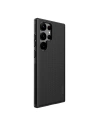 Hurtownia GSM - Etui Nillkin Super Shield Pro Magnetic Samsung Galaxy S23 Ultra fekete - NLK1003 - {ean13} - Hurt