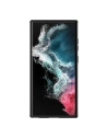 Wholesale Case Nillkin Super Shield Pro Magnetic Samsung Galaxy S23 Ultra black - NLK1003 - {ean13} - Hurt