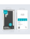 Hurtownia GSM - Etui Nillkin Super Shield Pro Magnetic Samsung Galaxy S23 Ultra fekete - NLK1003 - {ean13} - Hurt