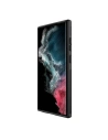 Wholesale Case Nillkin Super Shield Pro Magnetic Samsung Galaxy S23 Ultra black - NLK1003 - {ean13} - Hurt