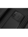 Wholesale Nillkin Camshield Pro Magnetic Samsung Galaxy S23 Ultra black - NLK1108 - {ean13} - Hurt