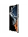 Hurtownia GSM - Etui Nillkin Nature Pro Magnetic Samsung Galaxy S23 Ultra transparent - NLK1115 - {ean13} - Hurt