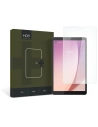Hurtownia GSM - Szkło hartowane Hofi Glass Pro+ Lenovo Tab M8 8.0 4th Gen Clear - HOFI386 - {ean13} - Hurt