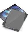 Hurtownia GSM - Szkło hartowane Hofi Glass Pro+ Lenovo Tab M8 8.0 4th Gen Clear - HOFI386 - {ean13} - Hurt