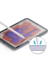 Hurtownia GSM - Szkło hartowane Hofi Glass Pro+ Lenovo Tab M8 8.0 4th Gen Clear - HOFI386 - {ean13} - Hurt