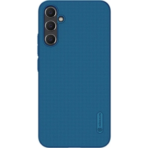 Hurtownia GSM - Etui Nillkin Super Frosted Shield Samsung Galaxy A34 5G kék - NLK1120 - {ean13} - Hurt