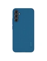 Hurtownia GSM - Etui Nillkin Super Frosted Shield Samsung Galaxy A34 5G blaue - NLK1120 - {ean13} - Hurt