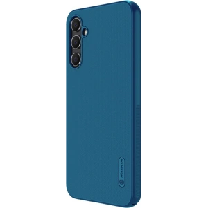 Hurtownia GSM - Etui Nillkin Super Frosted Shield Samsung Galaxy A34 5G kék - NLK1120 - {ean13} - Hurt