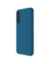 Hurtownia GSM - Etui Nillkin Super Frosted Shield Samsung Galaxy A34 5G kék - NLK1120 - {ean13} - Hurt