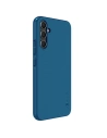 Hurtownia GSM - Etui Nillkin Super Frosted Shield Samsung Galaxy A34 5G kék - NLK1120 - {ean13} - Hurt