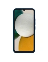 Hurtownia GSM - Etui Nillkin Super Frosted Shield Samsung Galaxy A34 5G kék - NLK1120 - {ean13} - Hurt