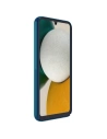 Wholesale Nillkin Super Frosted Shield Samsung Galaxy A34 5G blue - NLK1120 - {ean13} - Hurt