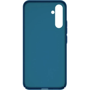 Hurtownia GSM - Etui Nillkin Super Frosted Shield Samsung Galaxy A34 5G kék - NLK1120 - {ean13} - Hurt