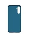 Hurtownia GSM - Etui Nillkin Super Frosted Shield Samsung Galaxy A34 5G kék - NLK1120 - {ean13} - Hurt