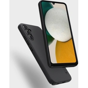 Hurtownia GSM - Etui Nillkin Super Frosted Shield Samsung Galaxy A34 5G kék - NLK1120 - {ean13} - Hurt