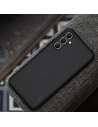 Hurtownia GSM - Etui Nillkin Super Frosted Shield Samsung Galaxy A34 5G kék - NLK1120 - {ean13} - Hurt