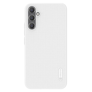 Hurtownia GSM - Etui Nillkin Super Frosted Shield Samsung Galaxy A34 5G fehér - NLK1121 - {ean13} - Hurt