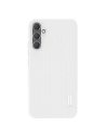 Hurtownia GSM - Etui Nillkin Super Frosted Shield Samsung Galaxy A34 5G fehér - NLK1121 - {ean13} - Hurt
