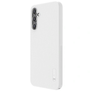 Hurtownia GSM - Etui Nillkin Super Frosted Shield Samsung Galaxy A34 5G fehér - NLK1121 - {ean13} - Hurt