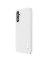 Hurtownia GSM - Etui Nillkin Super Frosted Shield Samsung Galaxy A34 5G fehér - NLK1121 - {ean13} - Hurt