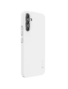 Hurtownia GSM - Etui Nillkin Super Frosted Shield Samsung Galaxy A34 5G fehér - NLK1121 - {ean13} - Hurt
