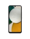 Hurtownia GSM - Etui Nillkin Super Frosted Shield Samsung Galaxy A34 5G fehér - NLK1121 - {ean13} - Hurt