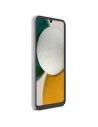 Wholesale Nillkin Super Frosted Shield Samsung Galaxy A34 5G white - NLK1121 - {ean13} - Hurt