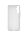 Hurtownia GSM - Etui Nillkin Super Frosted Shield Samsung Galaxy A34 5G fehér - NLK1121 - {ean13} - Hurt