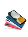Hurtownia GSM - Etui Nillkin Super Frosted Shield Samsung Galaxy A34 5G fehér - NLK1121 - {ean13} - Hurt