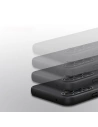 Wholesale Nillkin Super Frosted Shield Samsung Galaxy A34 5G white - NLK1121 - {ean13} - Hurt