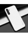 Hurtownia GSM - Etui Nillkin Super Frosted Shield Samsung Galaxy A34 5G fehér - NLK1121 - {ean13} - Hurt