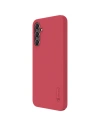 Hurtownia GSM - Etui Nillkin Super Frosted Shield Samsung Galaxy A34 5G piros - NLK1122 - {ean13} - Hurt