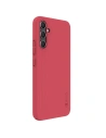 Hurtownia GSM - Etui Nillkin Super Frosted Shield Samsung Galaxy A34 5G piros - NLK1122 - {ean13} - Hurt