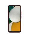Hurtownia GSM - Etui Nillkin Super Frosted Shield Samsung Galaxy A34 5G piros - NLK1122 - {ean13} - Hurt