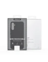 Hurtownia GSM - Etui Nillkin Super Frosted Shield Samsung Galaxy A34 5G piros - NLK1122 - {ean13} - Hurt