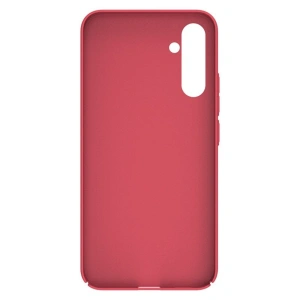 Hurtownia GSM - Etui Nillkin Super Frosted Shield Samsung Galaxy A34 5G piros - NLK1122 - {ean13} - Hurt