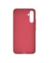Hurtownia GSM - Etui Nillkin Super Frosted Shield Samsung Galaxy A34 5G piros - NLK1122 - {ean13} - Hurt