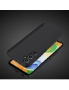 Hurtownia GSM - Etui Nillkin Super Frosted Shield Samsung Galaxy A34 5G piros - NLK1122 - {ean13} - Hurt