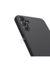 Hurtownia GSM - Etui Nillkin Super Frosted Shield Samsung Galaxy A34 5G červené - NLK1122 - {ean13} - Hurt