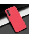 Hurtownia GSM - Etui Nillkin Super Frosted Shield Samsung Galaxy A34 5G piros - NLK1122 - {ean13} - Hurt