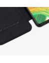 Hurtownia GSM - Etui Nillkin Qin Leather Samsung Galaxy A34 5G barna - NLK1123 - {ean13} - Hurt