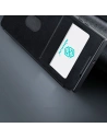 Wholesale Nillkin Qin Cloth Pro Samsung Galaxy S23 Ultra blue - NLK1126 - {ean13} - Hurt