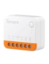 Wholesale Sonoff Smart Switch MINIR4 - SNF114 - {ean13} - Hurt