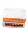 Wholesale Sonoff Smart Switch MINIR4 - SNF114 - {ean13} - Hurt