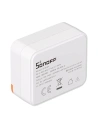 Hurtownia GSM - Intelligens kapcsoló Sonoff Smart Switch MINIR4 - SNF114 - {ean13} - Hurt