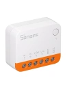 Hurtownia GSM - Intelligens kapcsoló Sonoff Smart Switch MINIR4 - SNF114 - {ean13} - Hurt