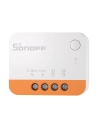 Hurtownia GSM - Inteligentní přepínač Sonoff Smart Switch ZBMINIL2 - SNF115 - {ean13} - Hurt