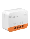 Wholesale Sonoff Smart Switch ZBMINIL2 - SNF115 - {ean13} - Hurt