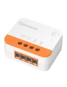 Hurtownia GSM - Inteligentní přepínač Sonoff Smart Switch ZBMINIL2 - SNF115 - {ean13} - Hurt