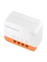 Wholesale Sonoff Smart Switch ZBMINIL2 - SNF115 - {ean13} - Hurt